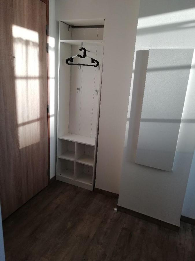 Studio Port 土伦 外观 照片